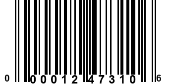 000012473106