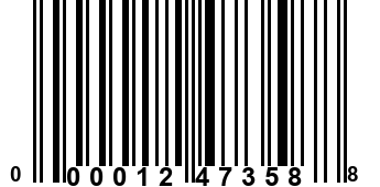 000012473588