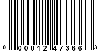 000012473663