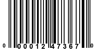 000012473670