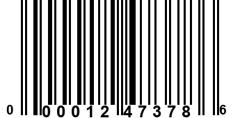 000012473786