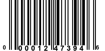 000012473946