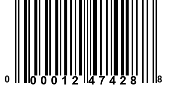 000012474288