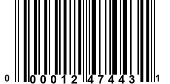 000012474431