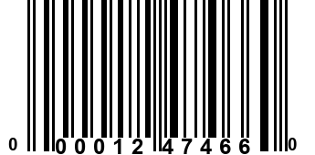 000012474660