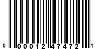 000012474721