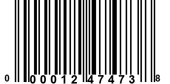 000012474738