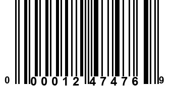 000012474769