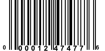 000012474776