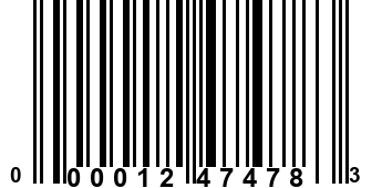 000012474783