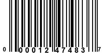 000012474837