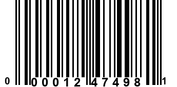 000012474981