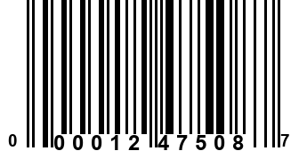 000012475087