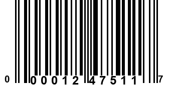 000012475117