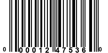 000012475360