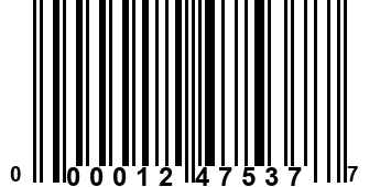 000012475377