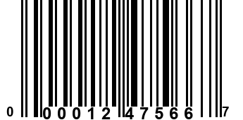 000012475667