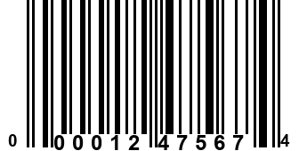 000012475674