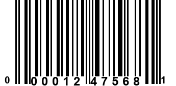 000012475681