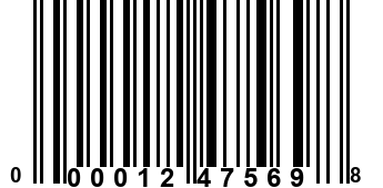 000012475698