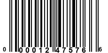 000012475766