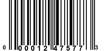 000012475773