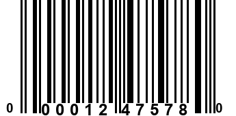 000012475780