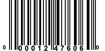 000012476060