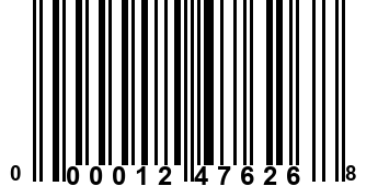 000012476268