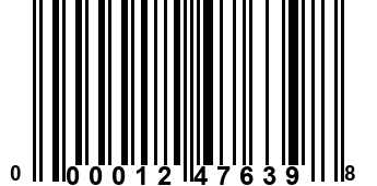 000012476398