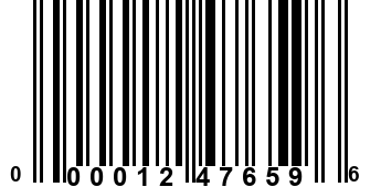 000012476596