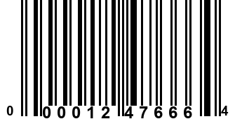 000012476664