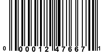 000012476671