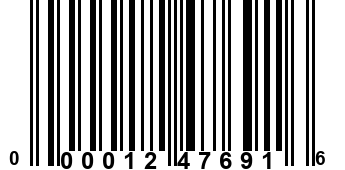 000012476916