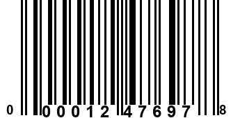 000012476978