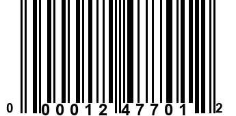 000012477012