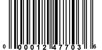 000012477036