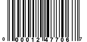 000012477067