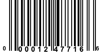 000012477166