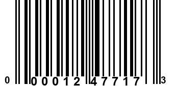 000012477173