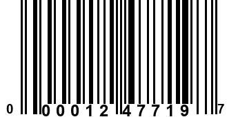 000012477197