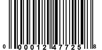 000012477258