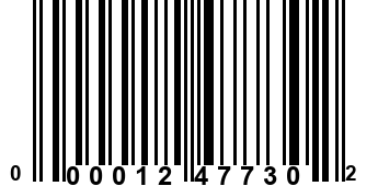 000012477302