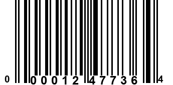 000012477364