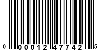 000012477425