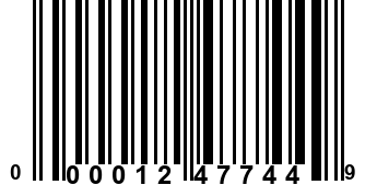 000012477449