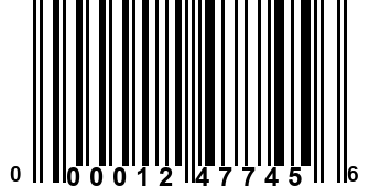 000012477456