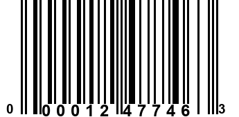 000012477463