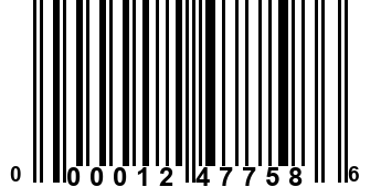 000012477586