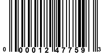 000012477593